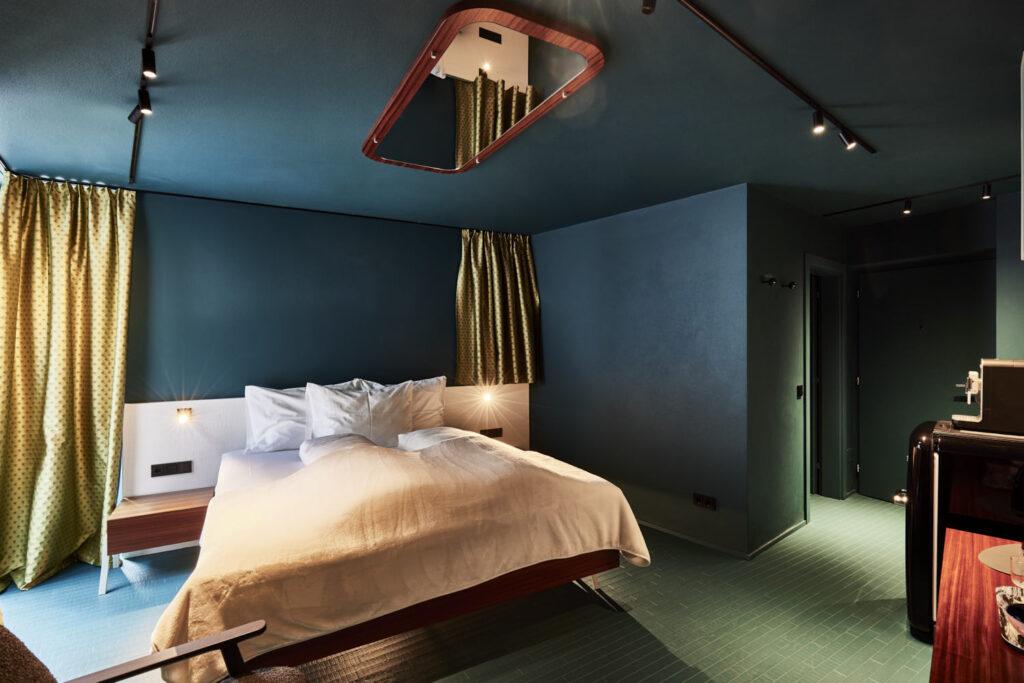 Bettstadt-Appartment Aqua-_K2A0722_HDR-Web-©Freiundzeit