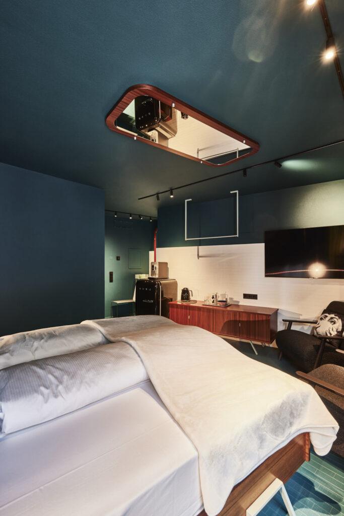 Bettstadt-Appartment Aqua-_K2A0724_HDR-Web-©Freiundzeit