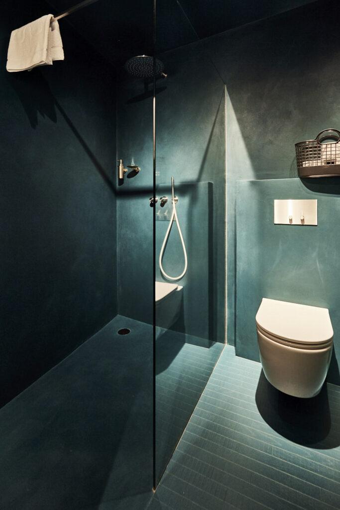 Bettstadt-Appartment Aqua-_K2A0740-Web-©Freiundzeit