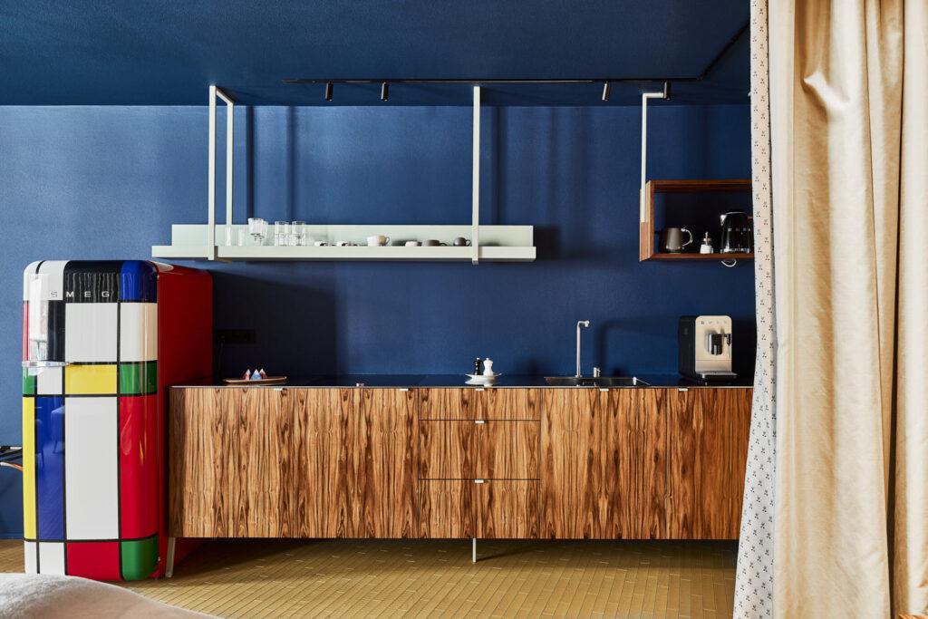 Bettstadt-Appartment Blau-_K2A0516-Web-©Freiundzeit