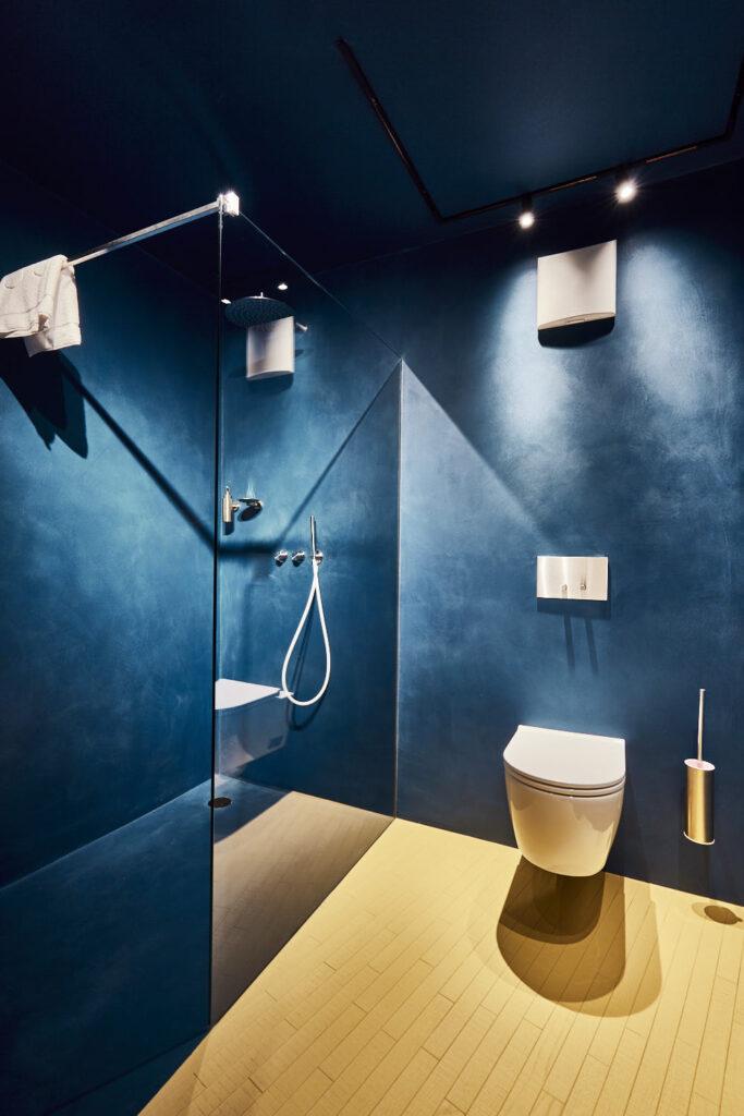 Bettstadt-Appartment Blau-_K2A0525-Web-©Freiundzeit