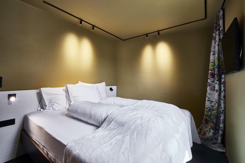 Bettstadt-Appartment Gelb 2-_K2A0588-Web-©Freiundzeit