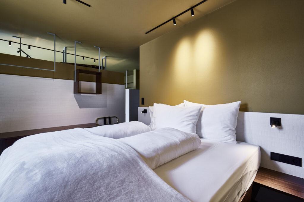 Bettstadt-Appartment Gelb 2-_K2A0591-Web-©Freiundzeit