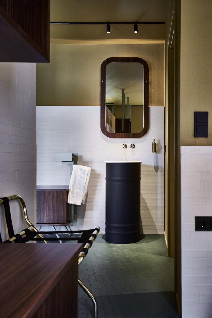 Bettstadt-Appartment Gelb 2-_K2A0594-Web-©Freiundzeit