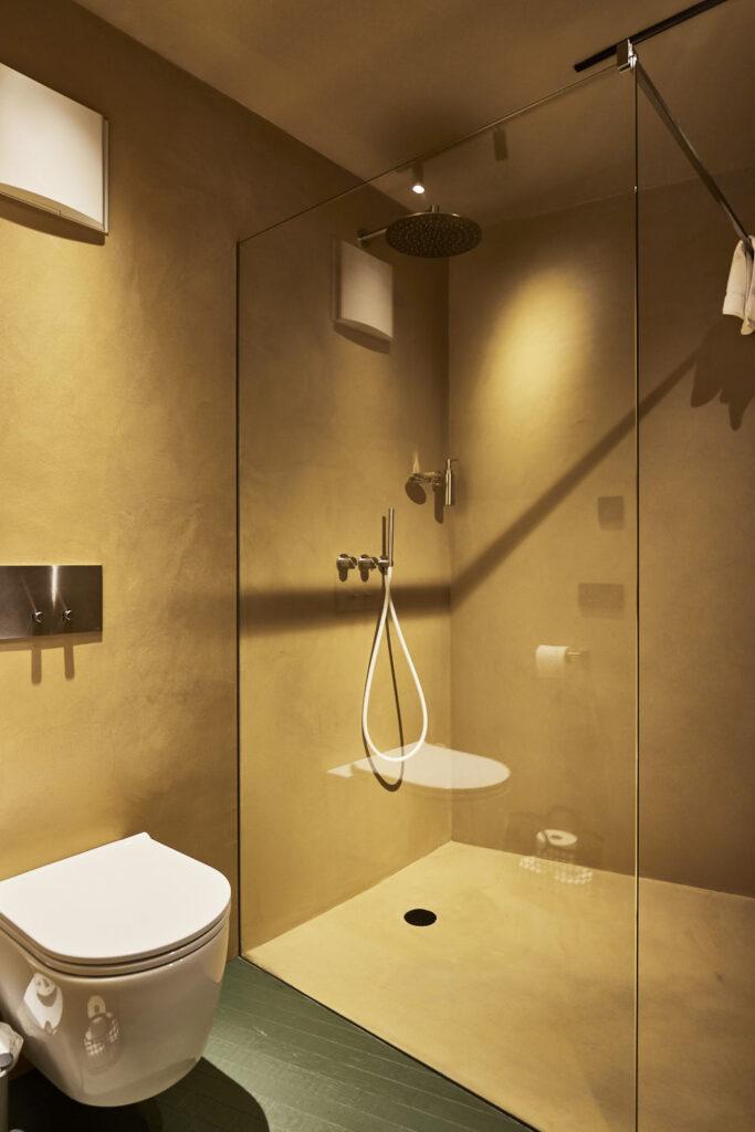 Bettstadt-Appartment Gelb 2-_K2A0597-Web-©Freiundzeit