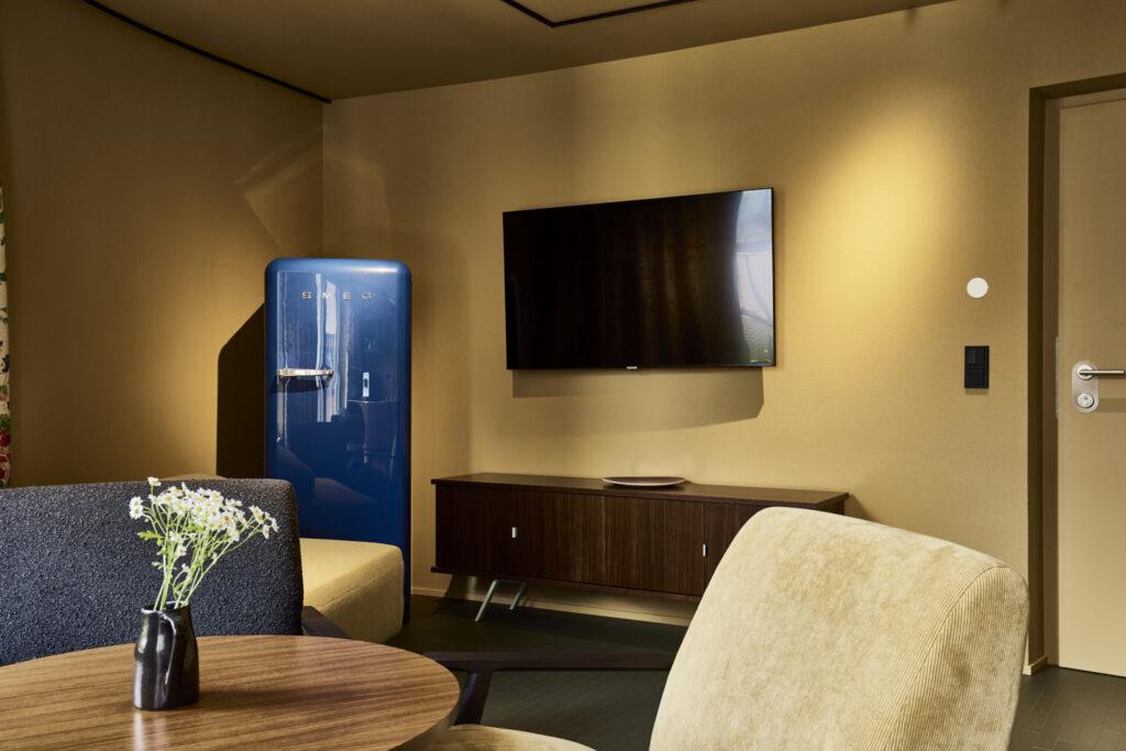 Bettstadt-Appartment Gelb 2-_K2A0600-Web-©Freiundzeit