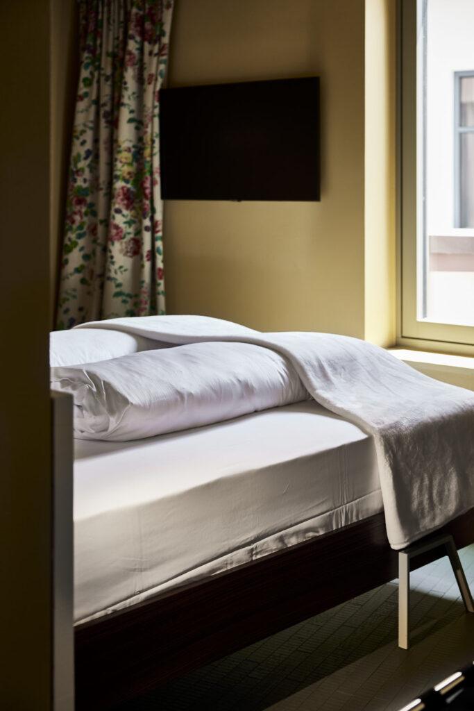 Bettstadt-Appartment Gelb 2-_K2A0608-Web-©Freiundzeit