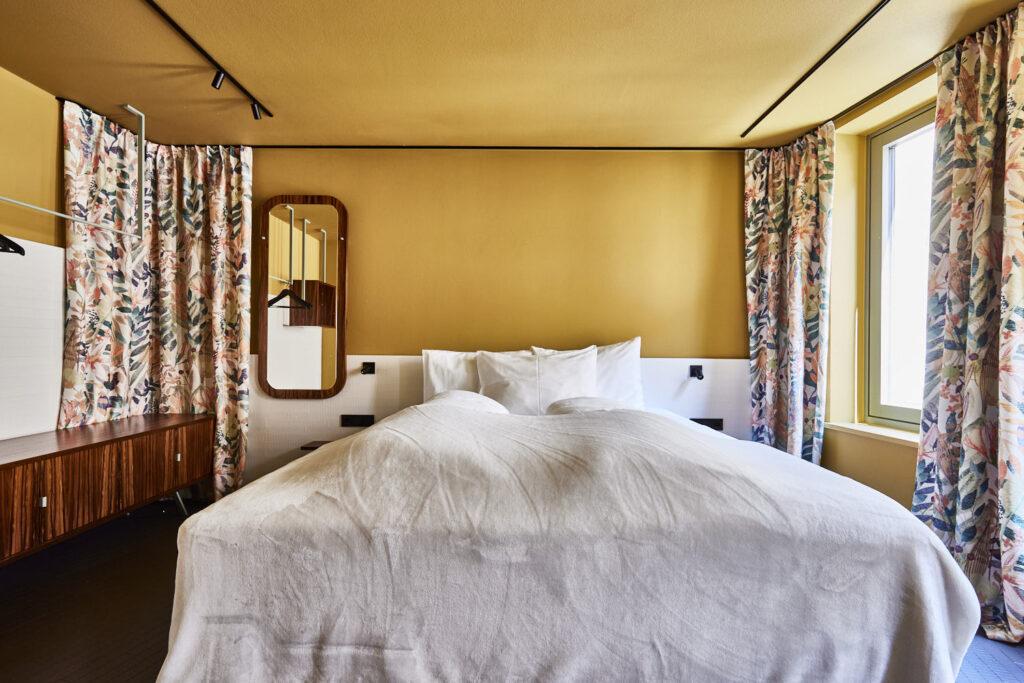 Bettstadt-Appartment Gelb-_K2A0429-Web-©Freiundzeit