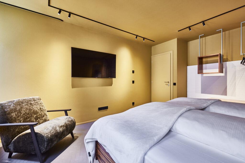 Bettstadt-Appartment Gelb-_K2A0438-Web-©Freiundzeit