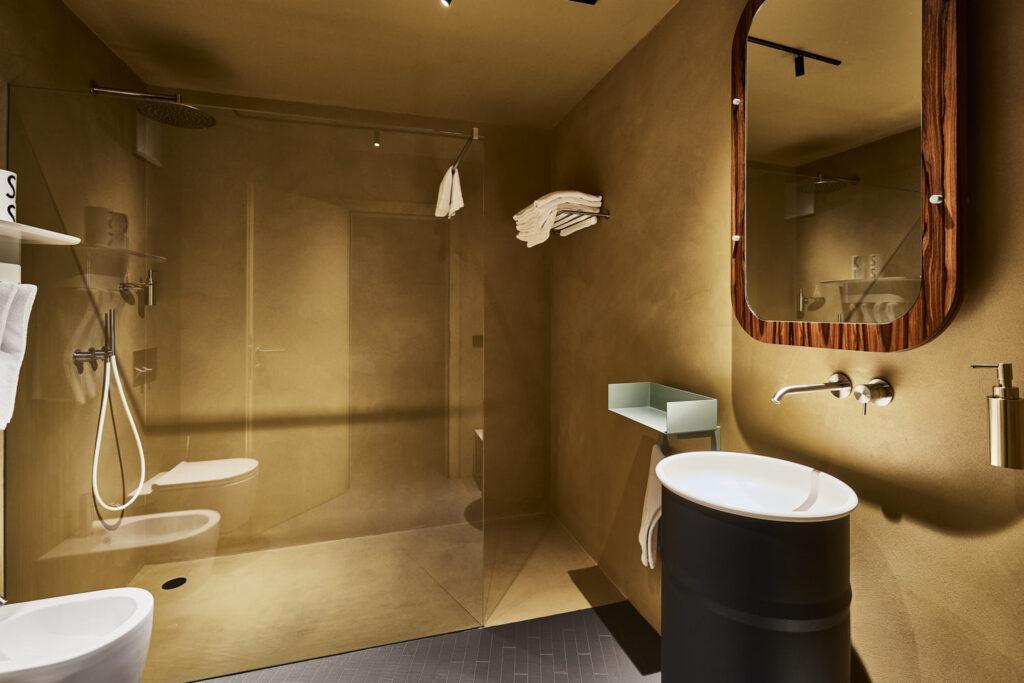 Bettstadt-Appartment Gelb-_K2A0462-Web-©Freiundzeit