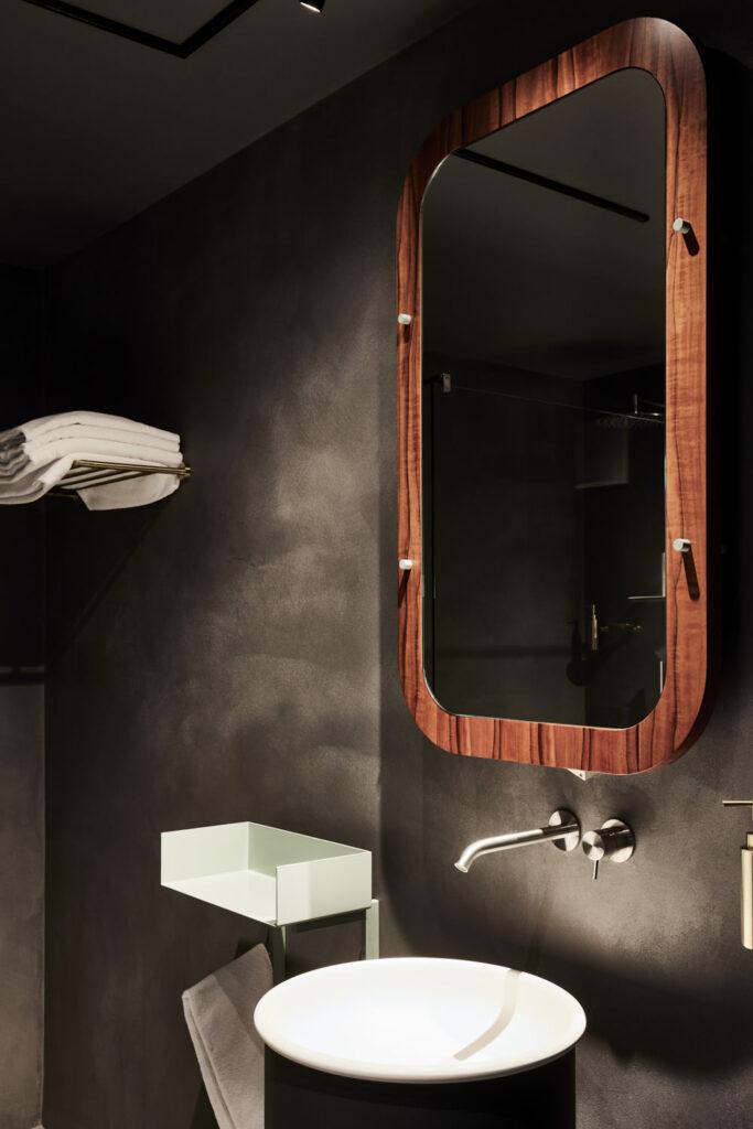 Bettstadt-Appartment Grau-_K2A0689-Web-©Freiundzeit