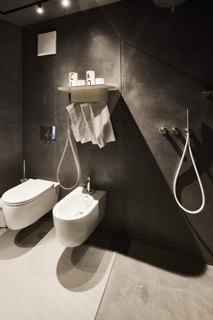 Bettstadt-Appartment Grau-_K2A0698-Web-©Freiundzeit