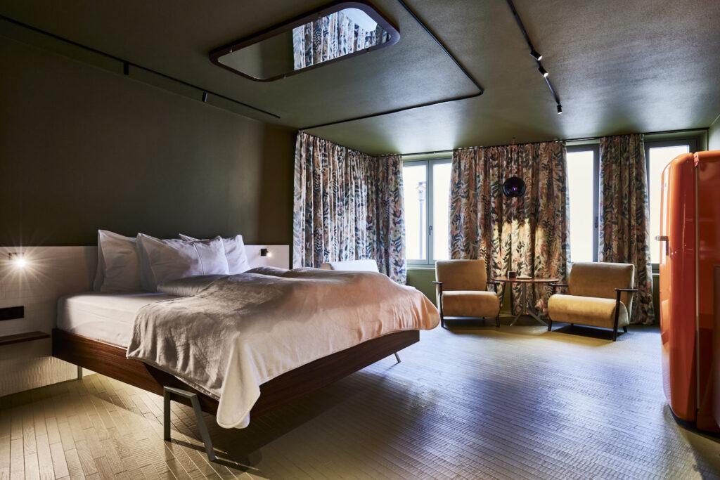 Bettstadt-Appartment Grün-_K2A0621-Web-©Freiundzeit