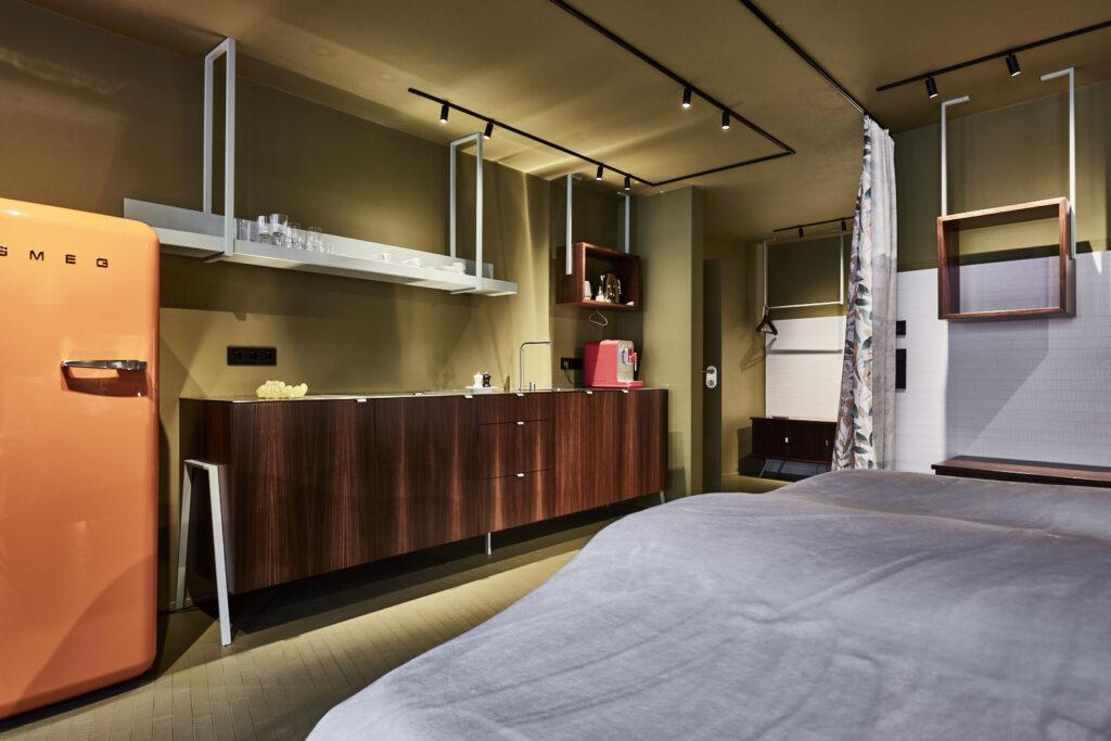 Bettstadt-Appartment Grün-_K2A0637-Web-©Freiundzeit