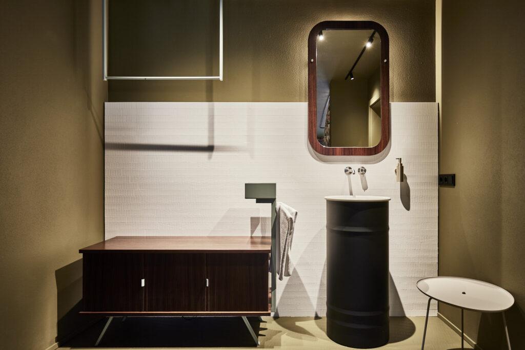 Bettstadt-Appartment Grün-_K2A0643-Web-©Freiundzeit