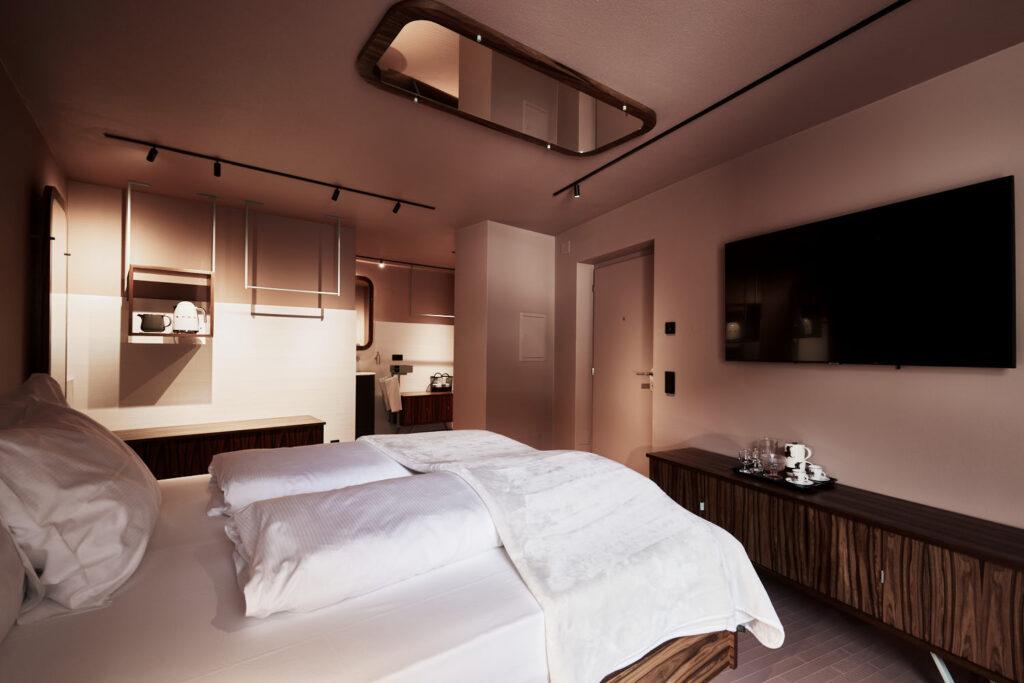 Bettstadt-Appartment Rosa-_K2A0539_HDR-Web-©Freiundzeit