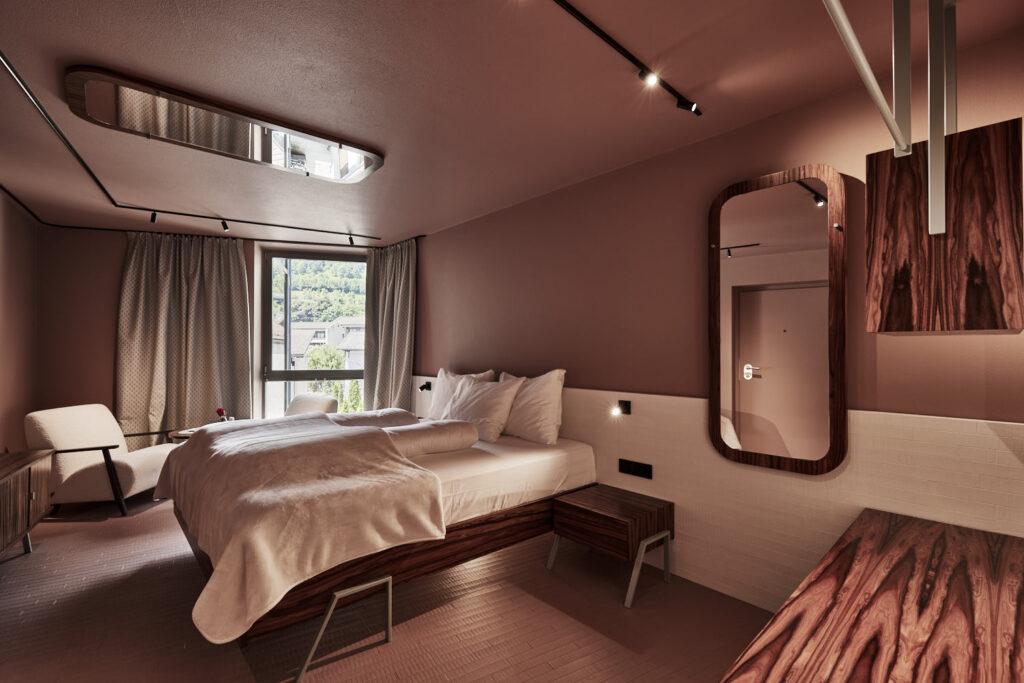 Bettstadt-Appartment Rosa-_K2A0542_HDR-Web-©Freiundzeit