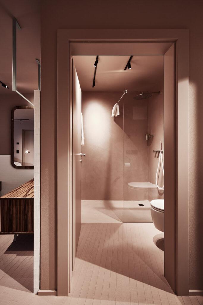 Bettstadt-Appartment Rosa-_K2A0555-Web-©Freiundzeit