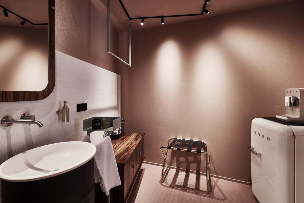 Bettstadt-Appartment Rosa-_K2A0556-Web-©Freiundzeit