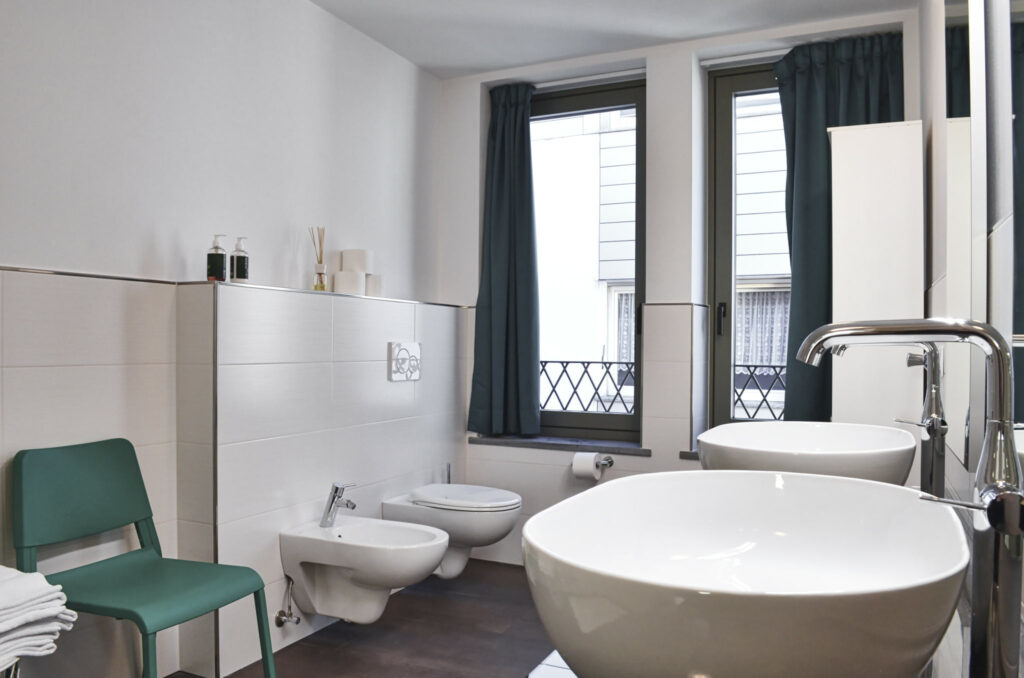 BZ (2)-web-©freiundzeit