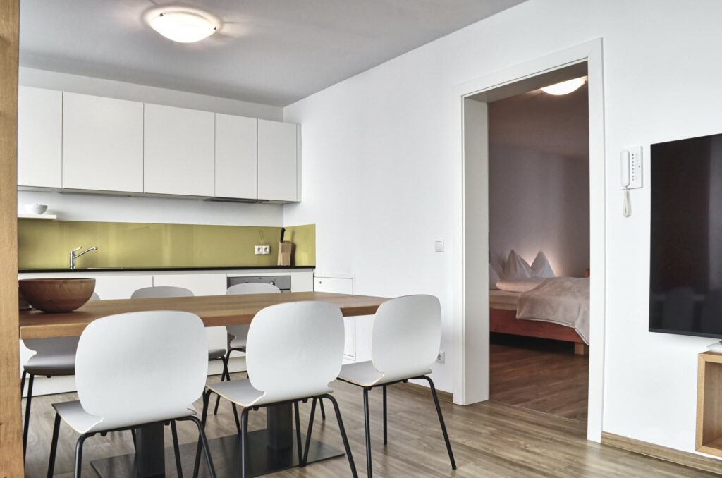 K (4)-web-©freiundzeit