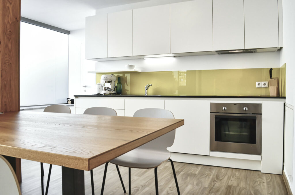 K (7)-web-©freiundzeit