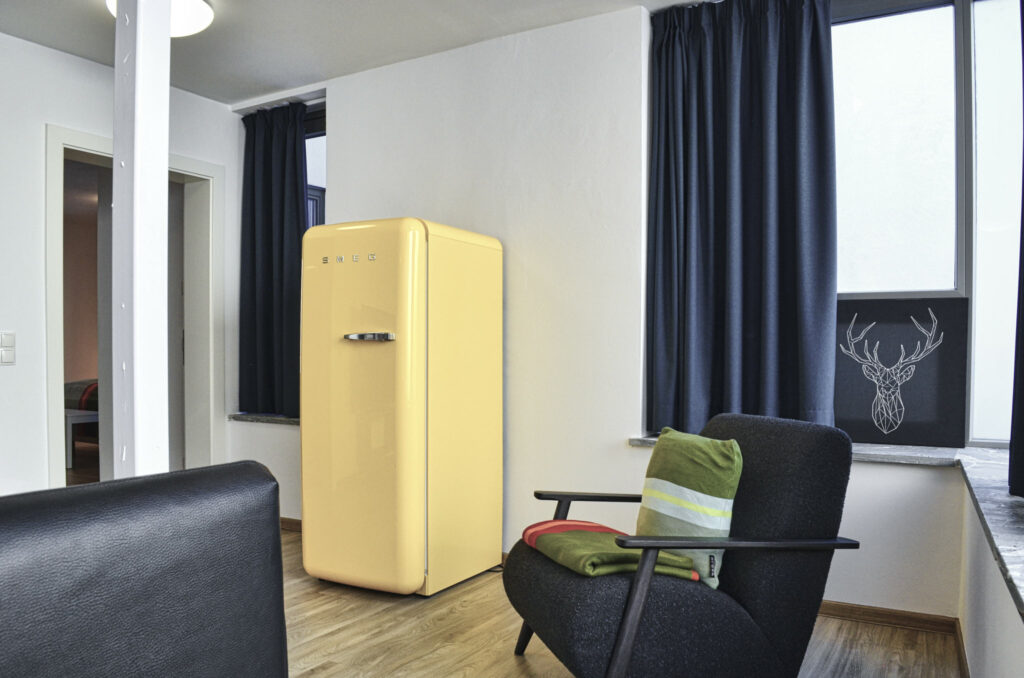 W (5)-web-©freiundzeit