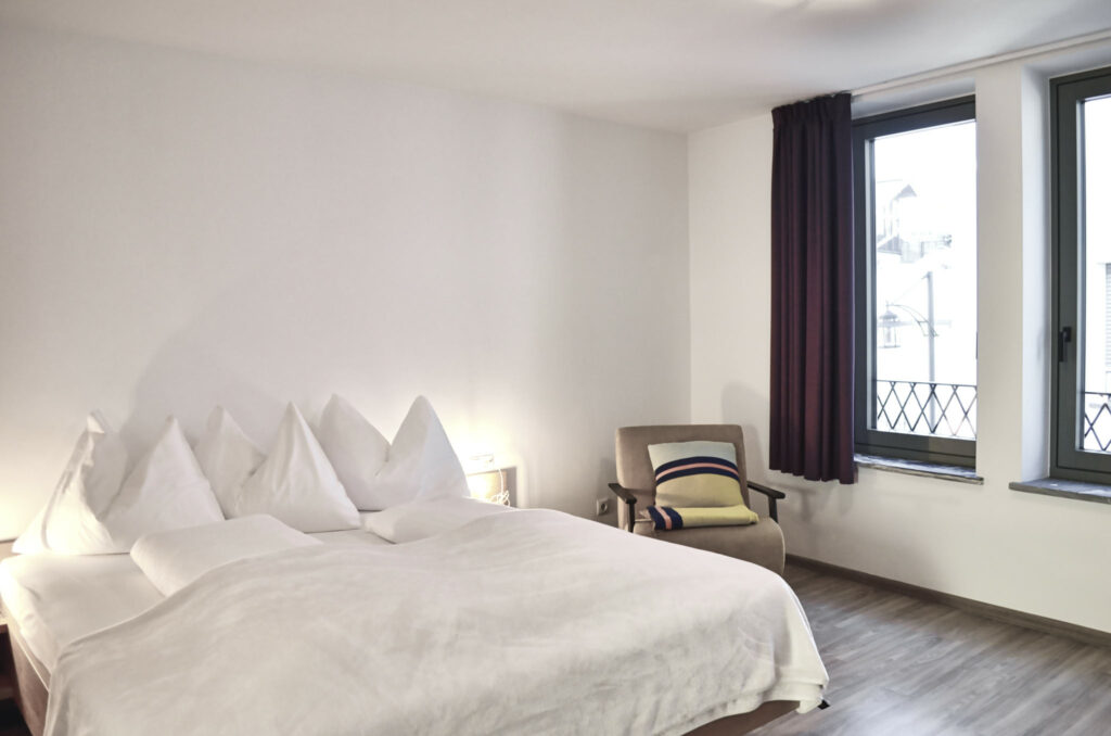 s1 (1)-web-©freiundzeit