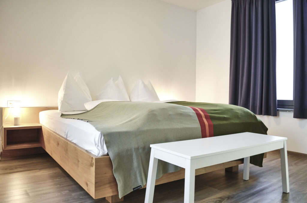 s2 (1)-web-©freiundzeit