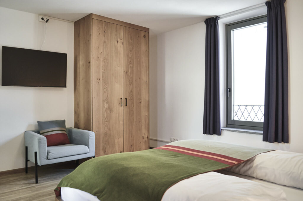 s2 (3)-web-©freiundzeit